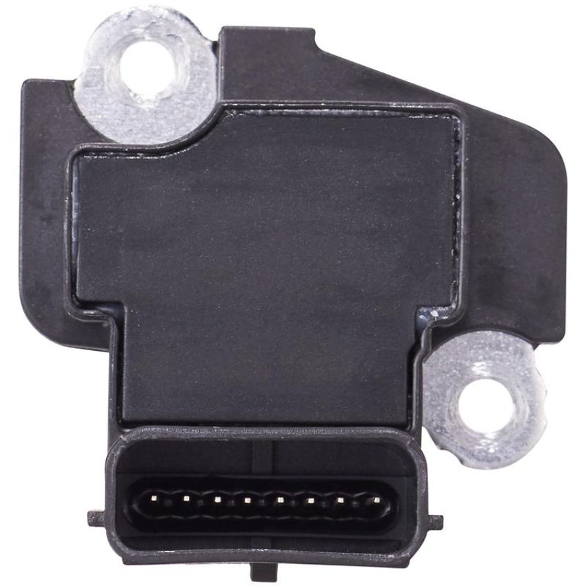 SPECTRA PREMIUM MA389 Mass Air Flow Sensor