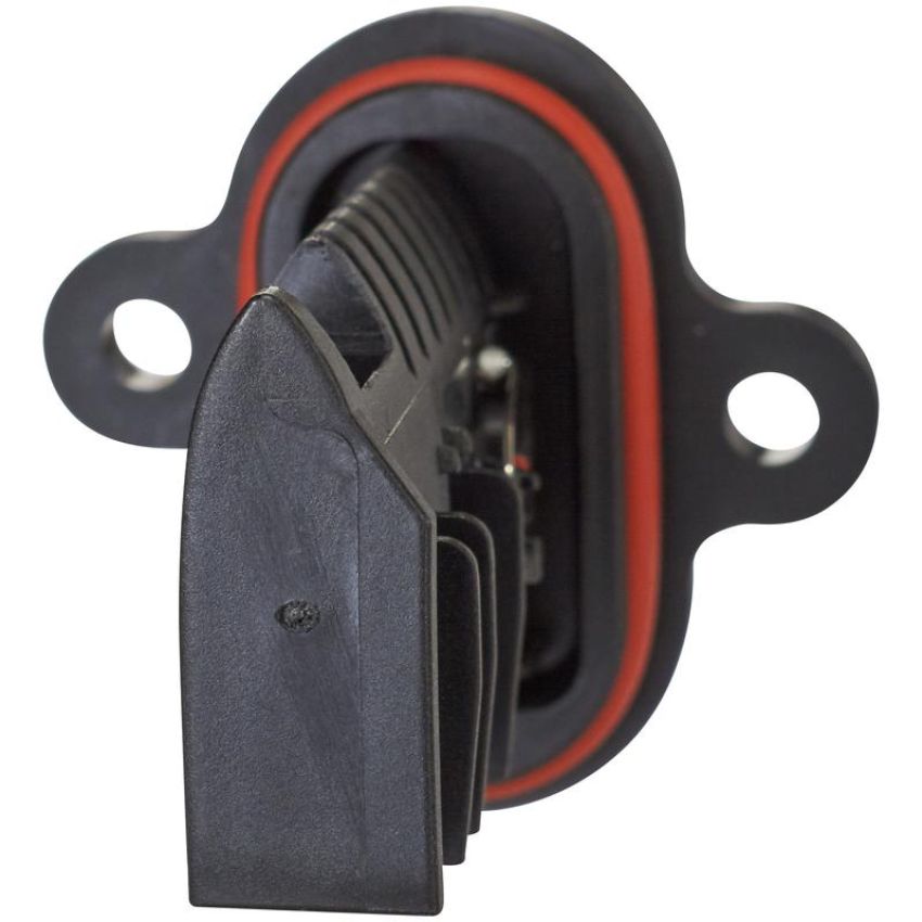 SPECTRA PREMIUM MA390 Mass Air Flow Sensor