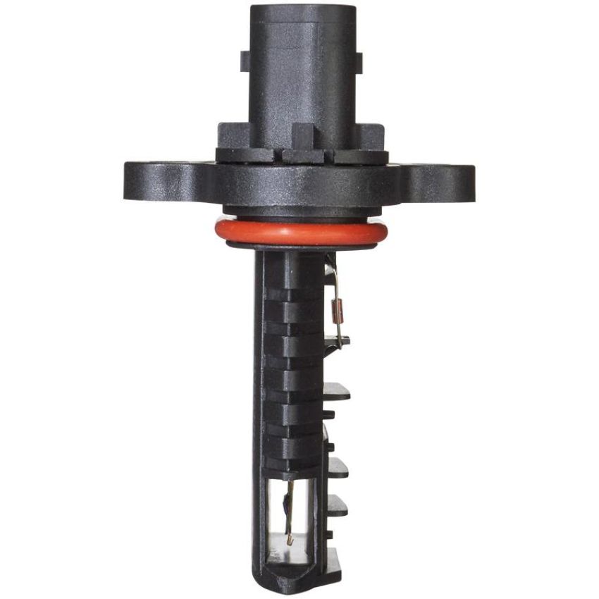 SPECTRA PREMIUM MA390 Mass Air Flow Sensor