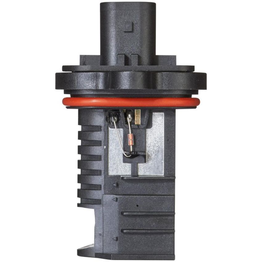 SPECTRA PREMIUM MA390 Mass Air Flow Sensor