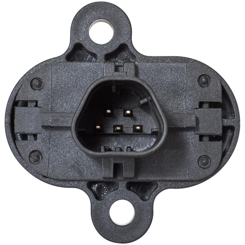 SPECTRA PREMIUM MA390 Mass Air Flow Sensor