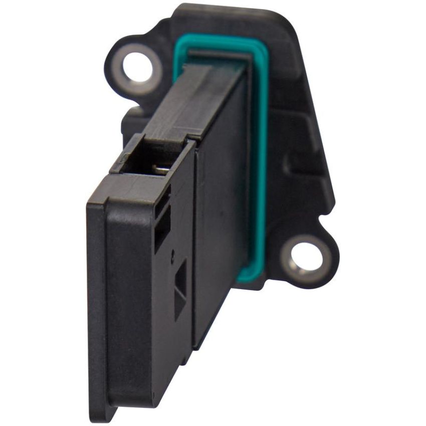 SPECTRA PREMIUM MA391 Mass Air Flow Sensor