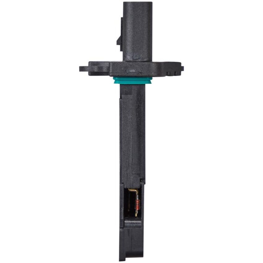 SPECTRA PREMIUM MA391 Mass Air Flow Sensor