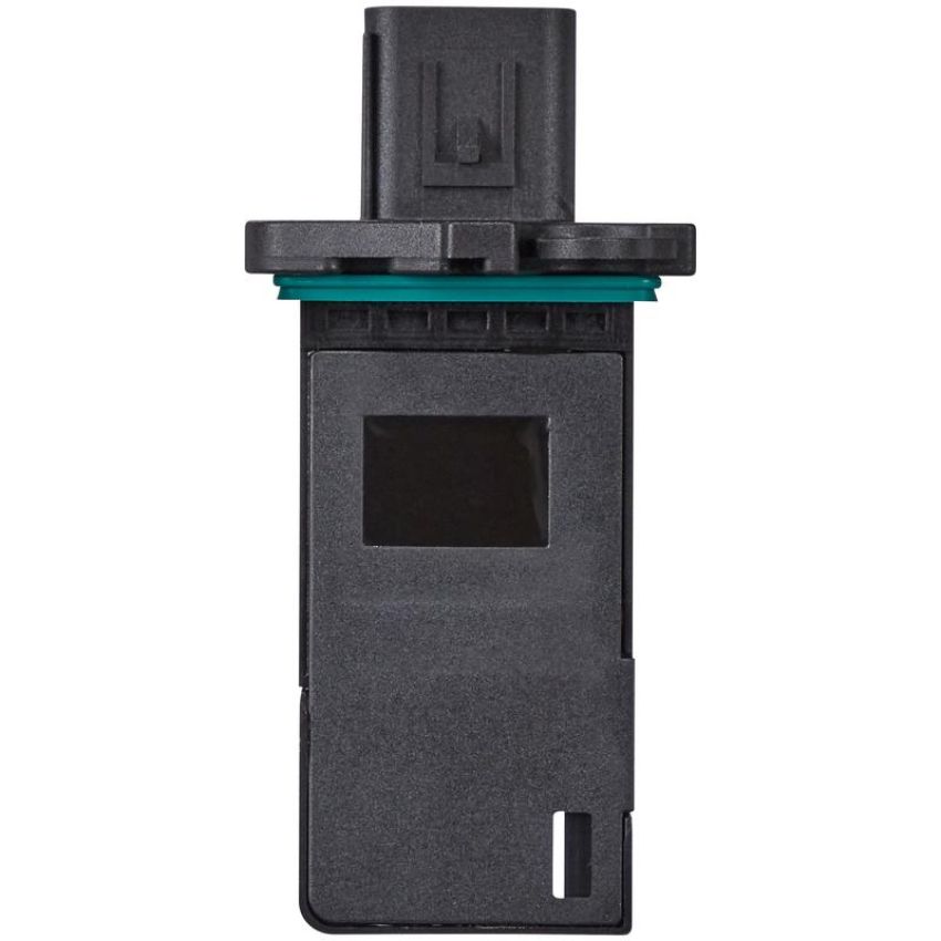 SPECTRA PREMIUM MA391 Mass Air Flow Sensor
