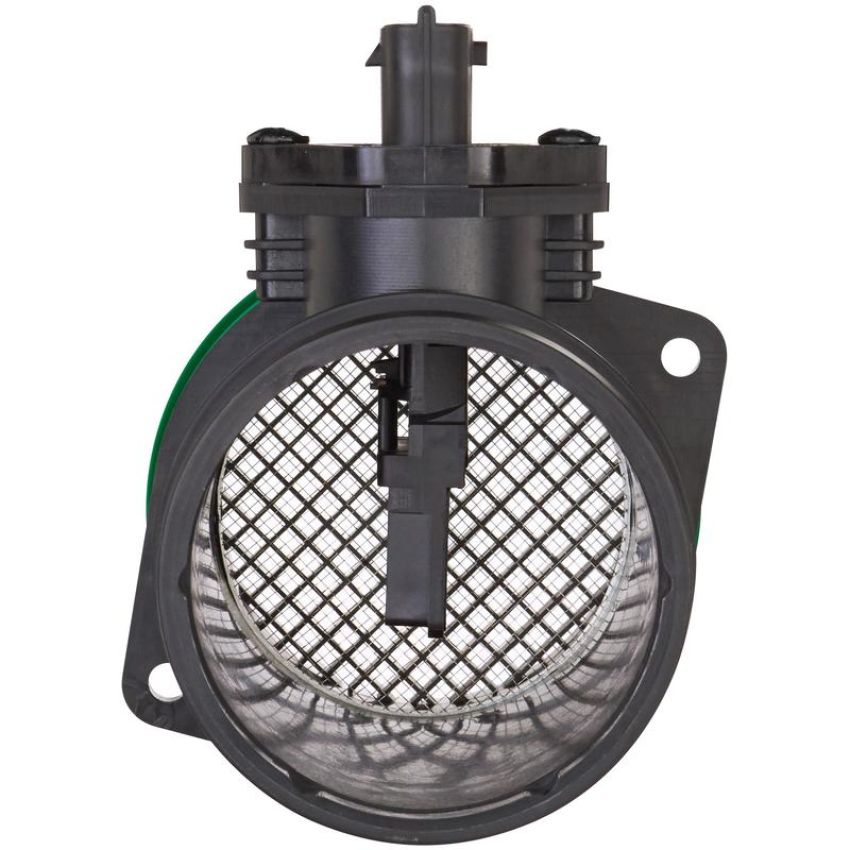 SPECTRA PREMIUM MA392 Mass Air Flow Sensor