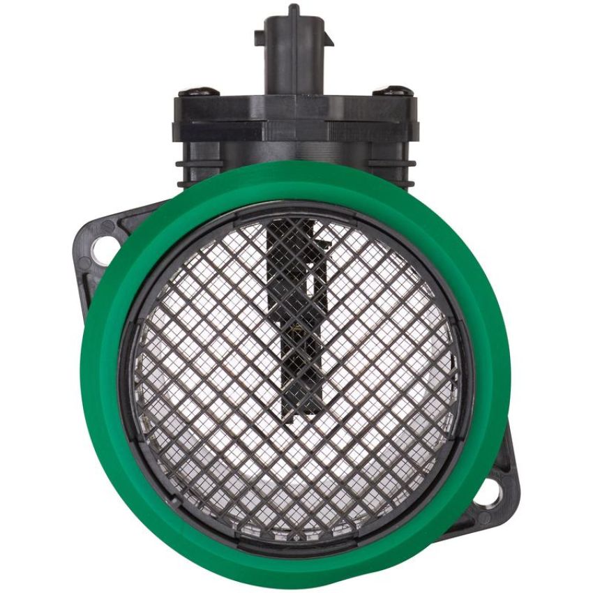 SPECTRA PREMIUM MA392 Mass Air Flow Sensor