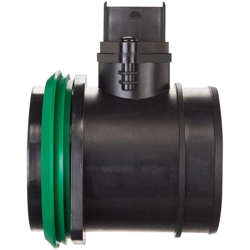 SPECTRA PREMIUM MA392 Mass Air Flow Sensor