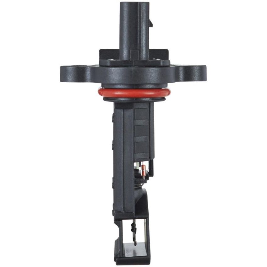 SPECTRA PREMIUM MA394 Mass Air Flow Sensor