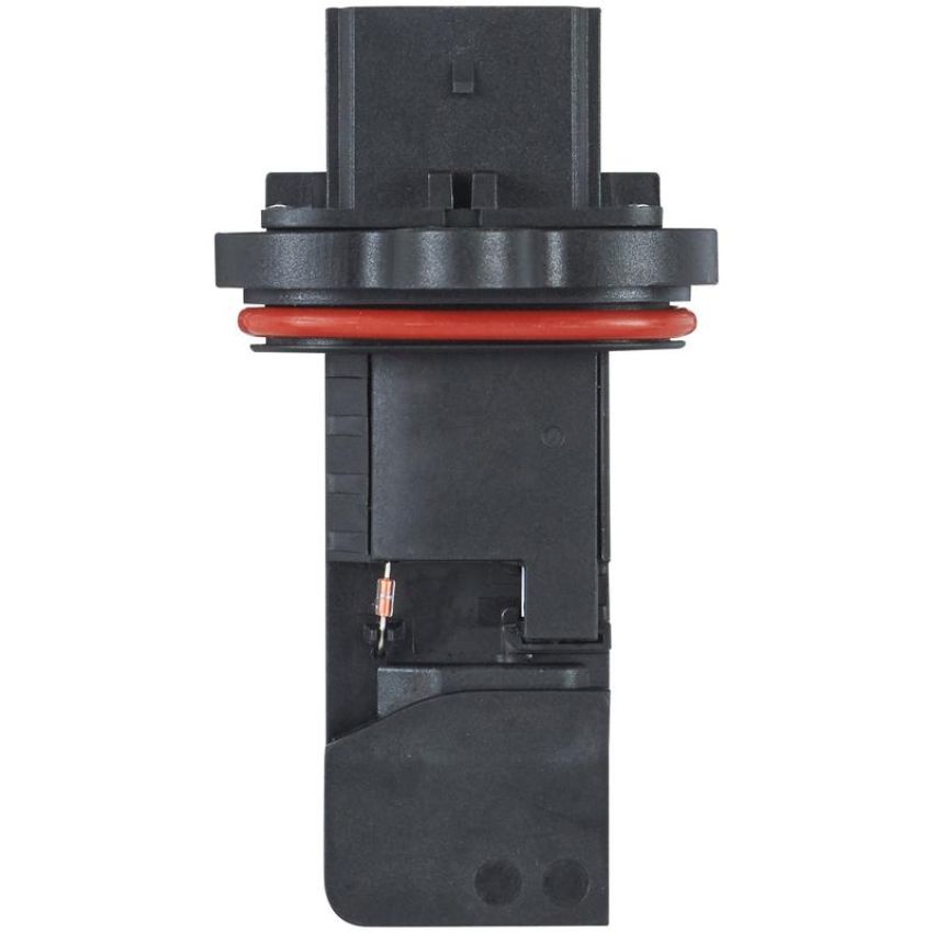 SPECTRA PREMIUM MA394 Mass Air Flow Sensor