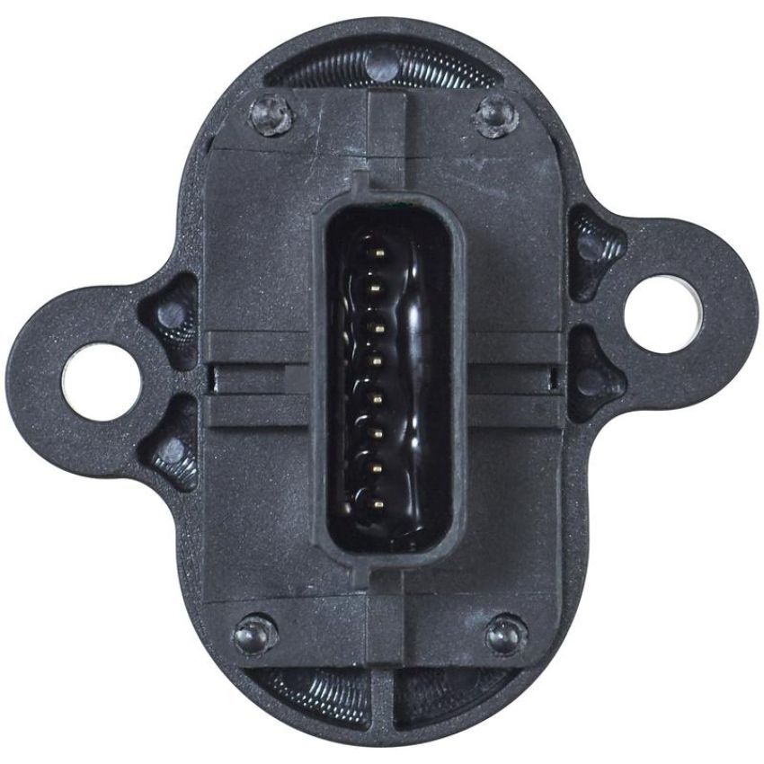 SPECTRA PREMIUM MA394 Mass Air Flow Sensor