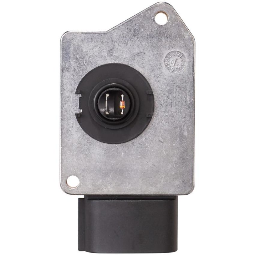 SPECTRA PREMIUM MA395 Mass Air Flow Sensor