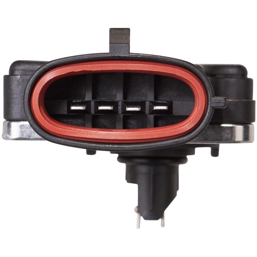 SPECTRA PREMIUM MA395 Mass Air Flow Sensor