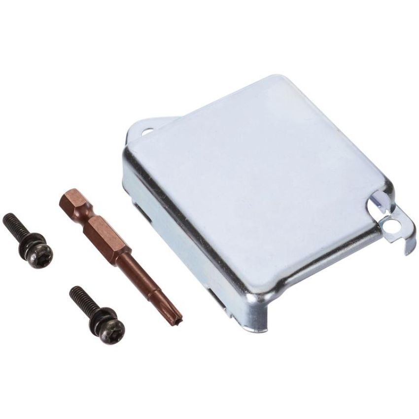 SPECTRA PREMIUM MA395 Mass Air Flow Sensor