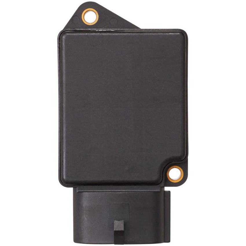 SPECTRA PREMIUM MA395 Mass Air Flow Sensor