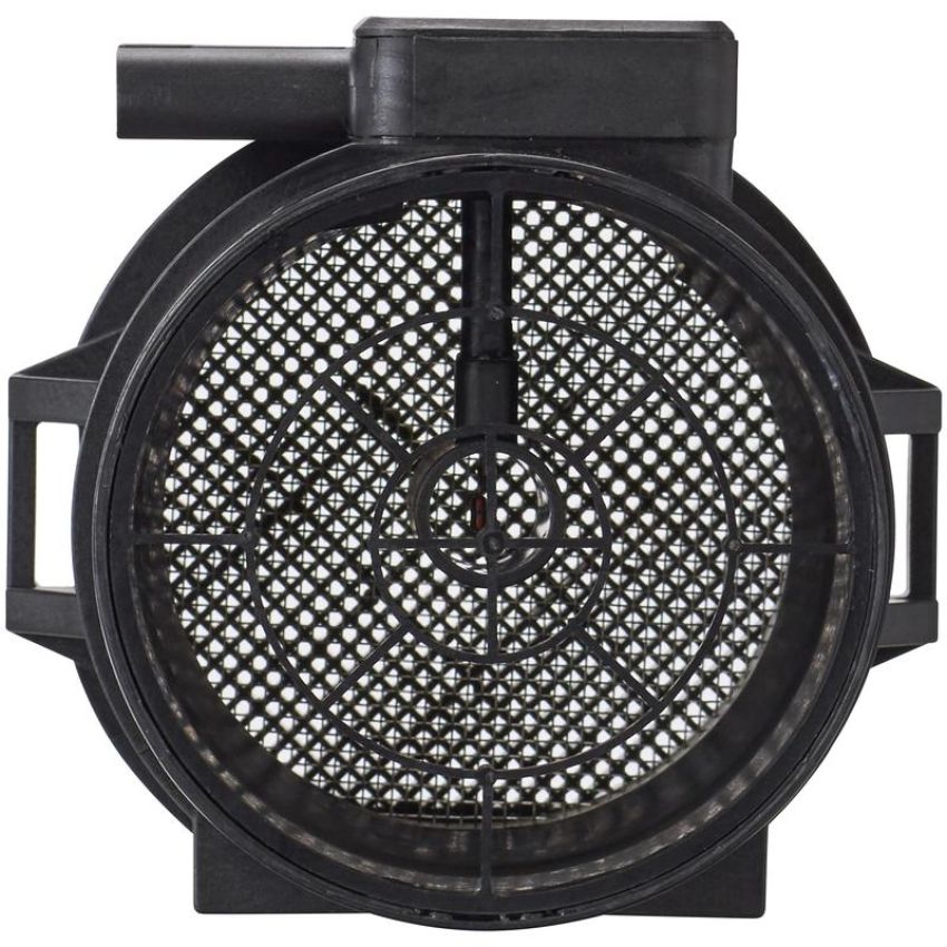 SPECTRA PREMIUM MA396 Mass Air Flow Sensor