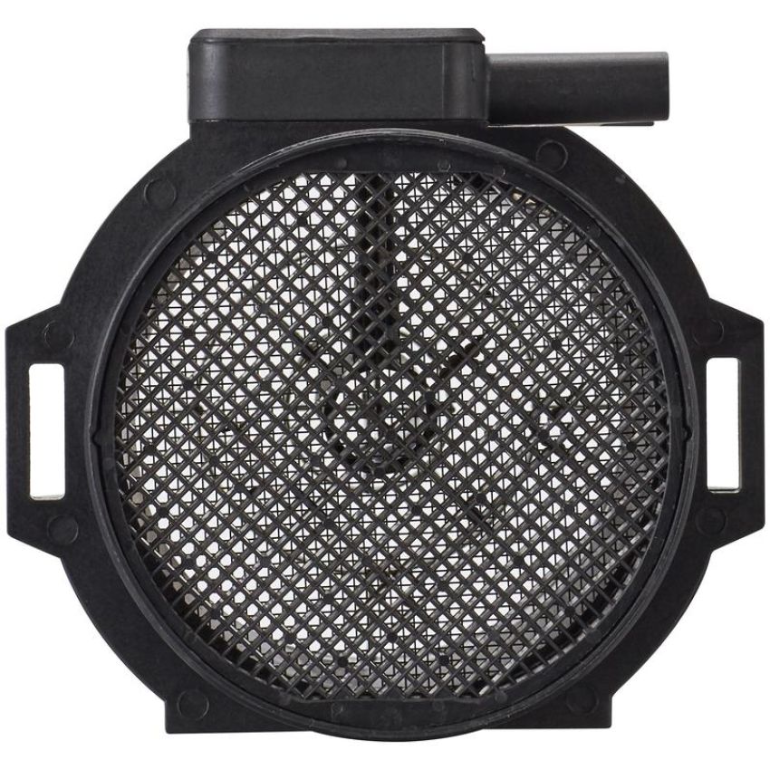 SPECTRA PREMIUM MA396 Mass Air Flow Sensor