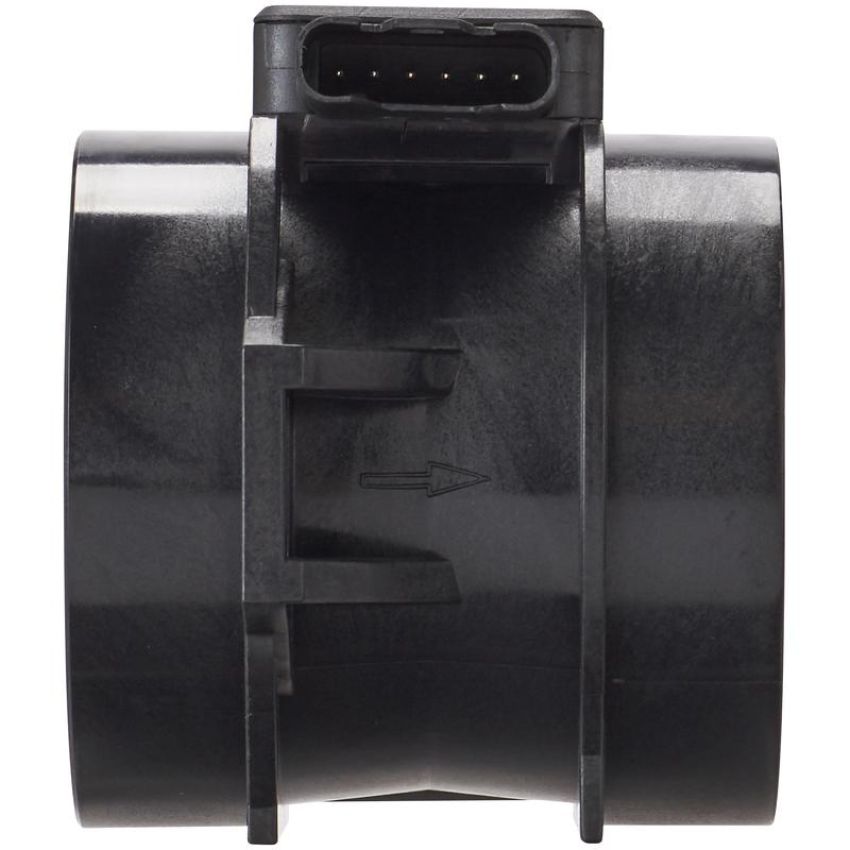 SPECTRA PREMIUM MA396 Mass Air Flow Sensor