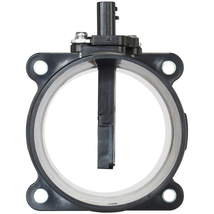 SPECTRA PREMIUM MA398 Mass Air Flow Sensor