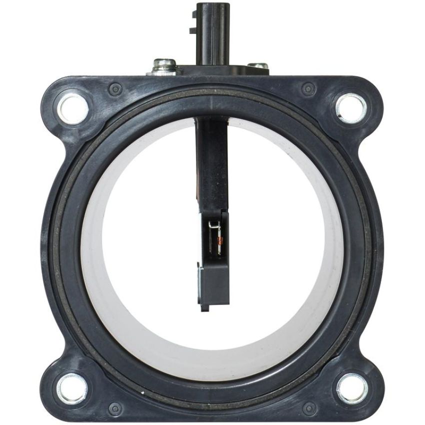 SPECTRA PREMIUM MA398 Mass Air Flow Sensor