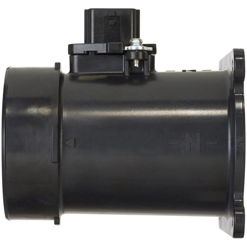 SPECTRA PREMIUM MA398 Mass Air Flow Sensor