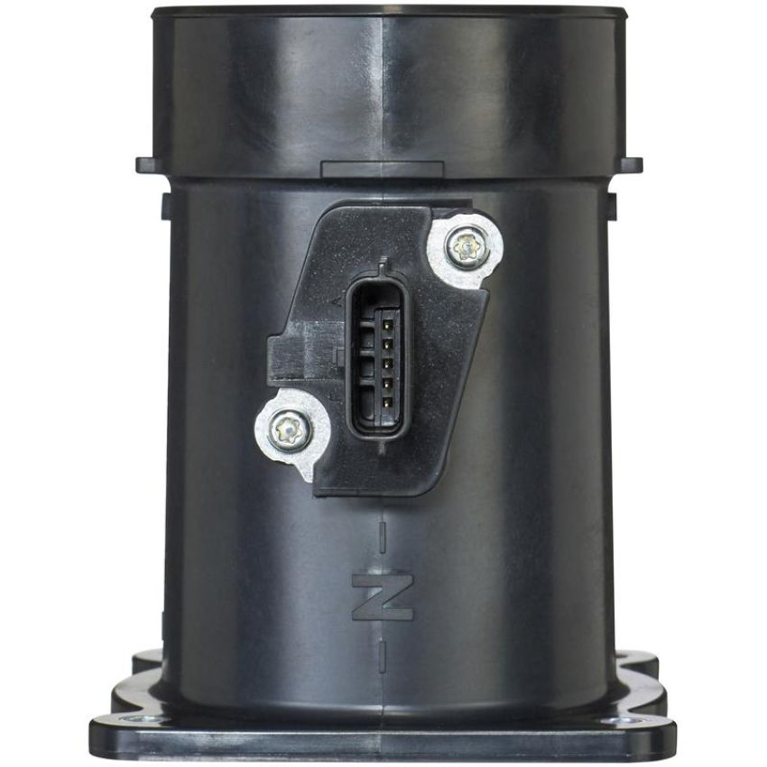 SPECTRA PREMIUM MA398 Mass Air Flow Sensor