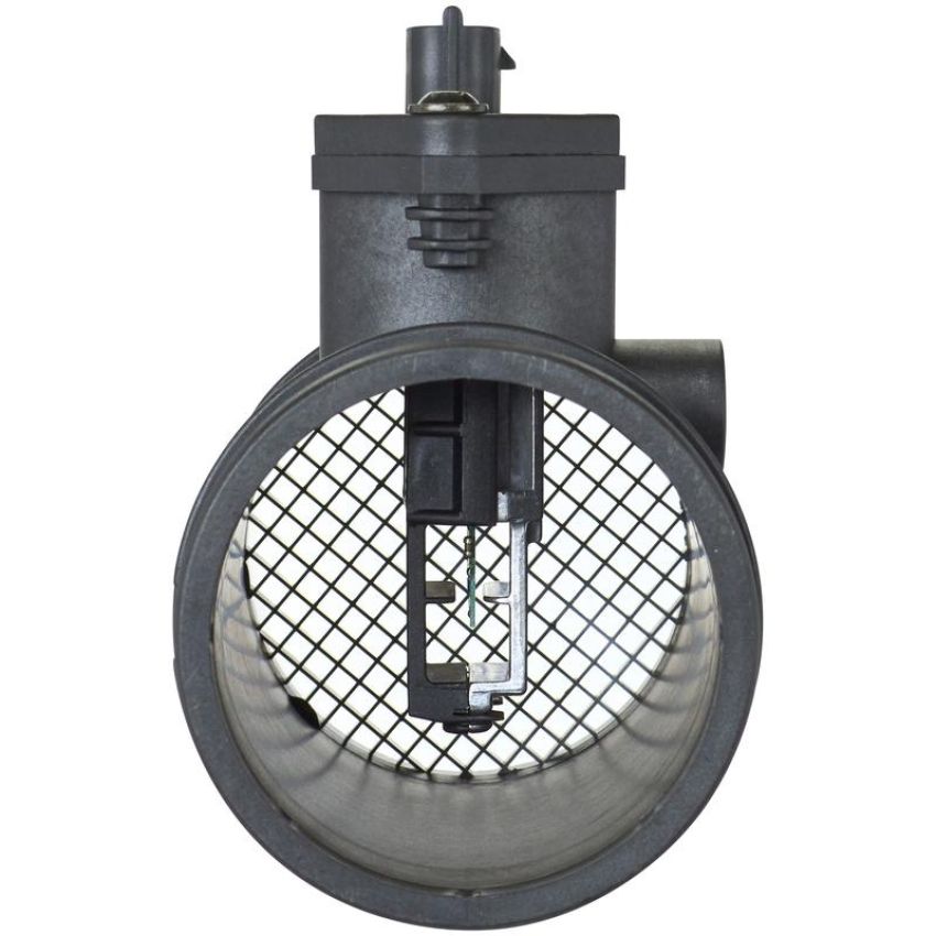 SPECTRA PREMIUM MA422 Mass Air Flow Sensor