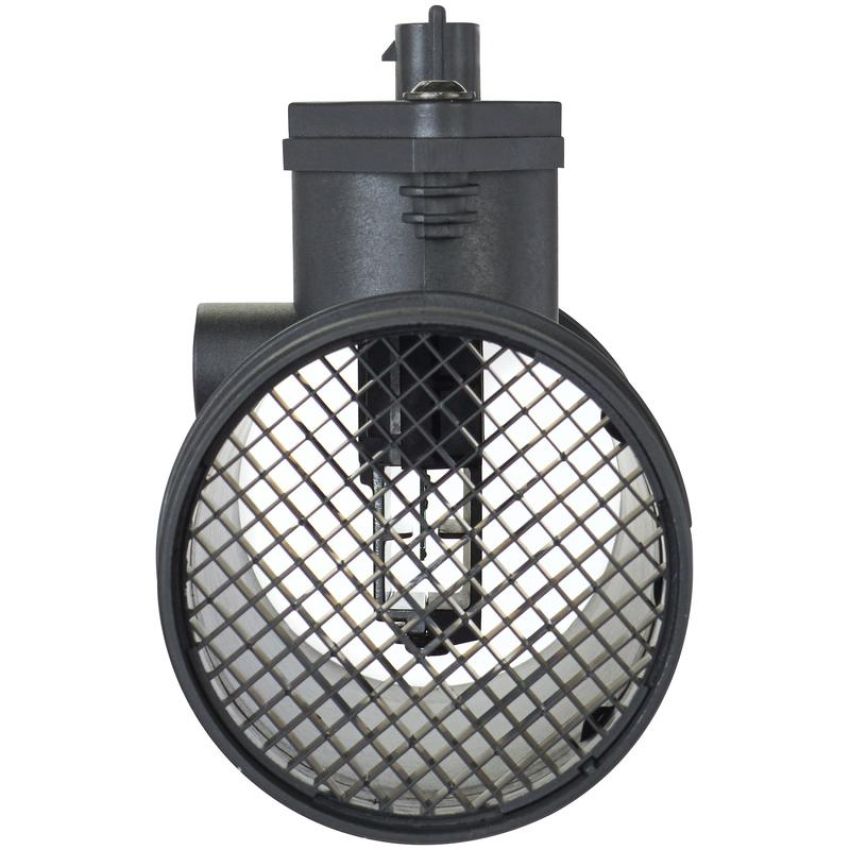 SPECTRA PREMIUM MA422 Mass Air Flow Sensor