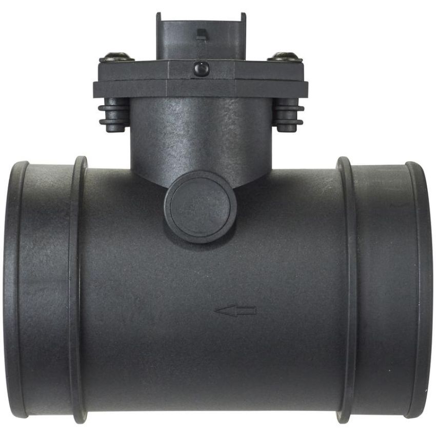 SPECTRA PREMIUM MA422 Mass Air Flow Sensor