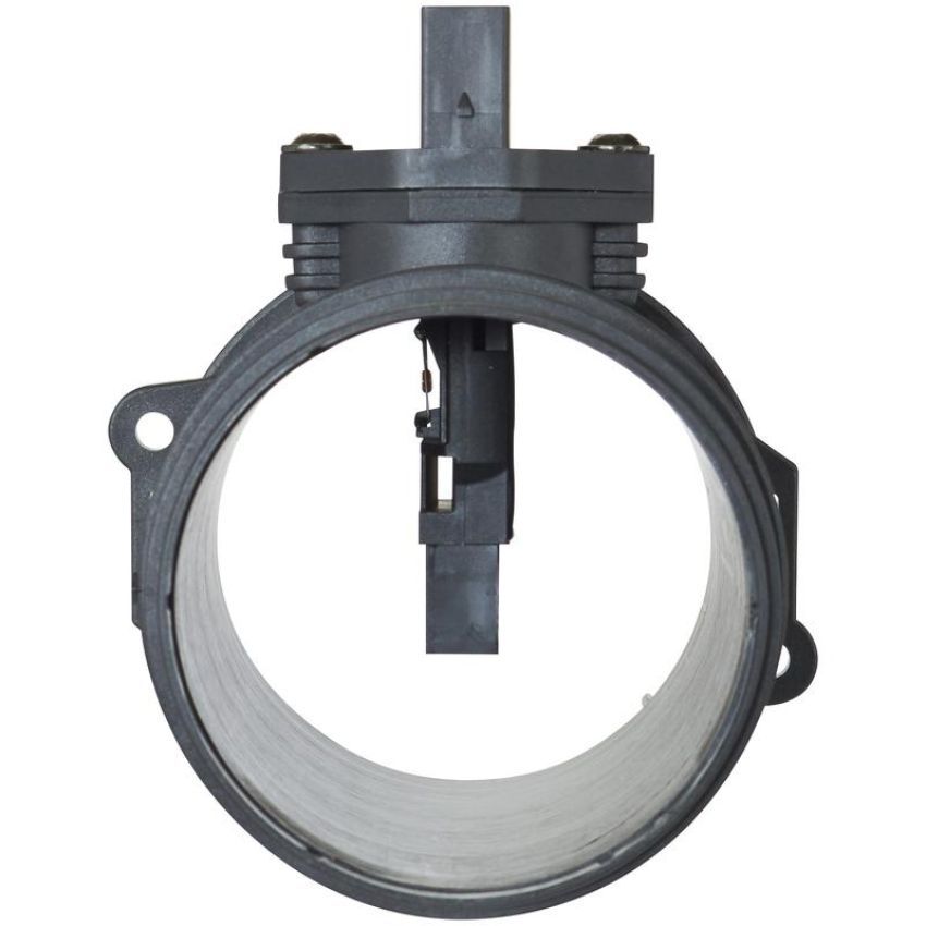 SPECTRA PREMIUM MA437 Mass Air Flow Sensor