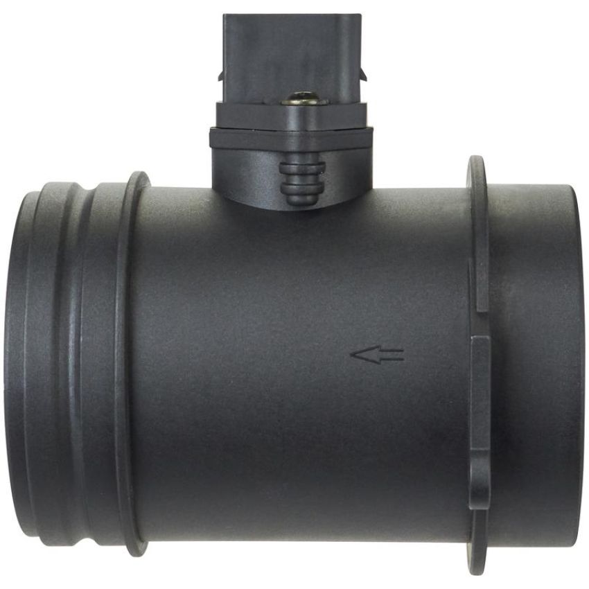 SPECTRA PREMIUM MA437 Mass Air Flow Sensor