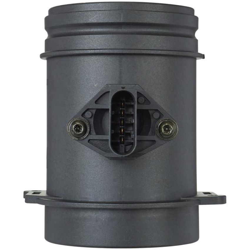 SPECTRA PREMIUM MA437 Mass Air Flow Sensor