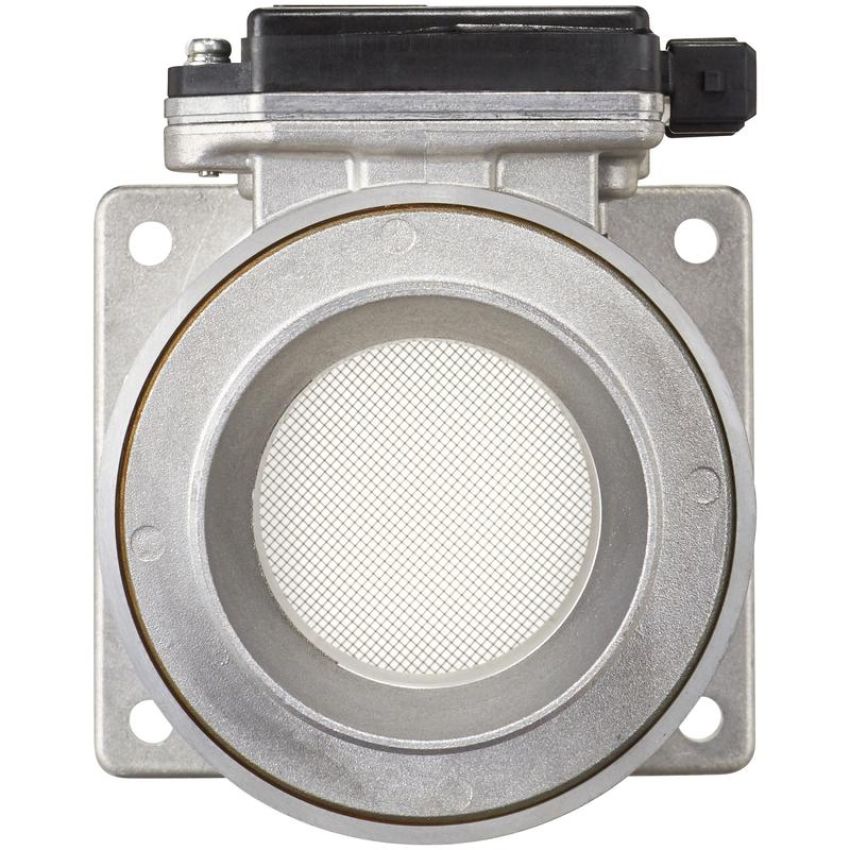 SPECTRA PREMIUM MA442 Mass Air Flow Sensor