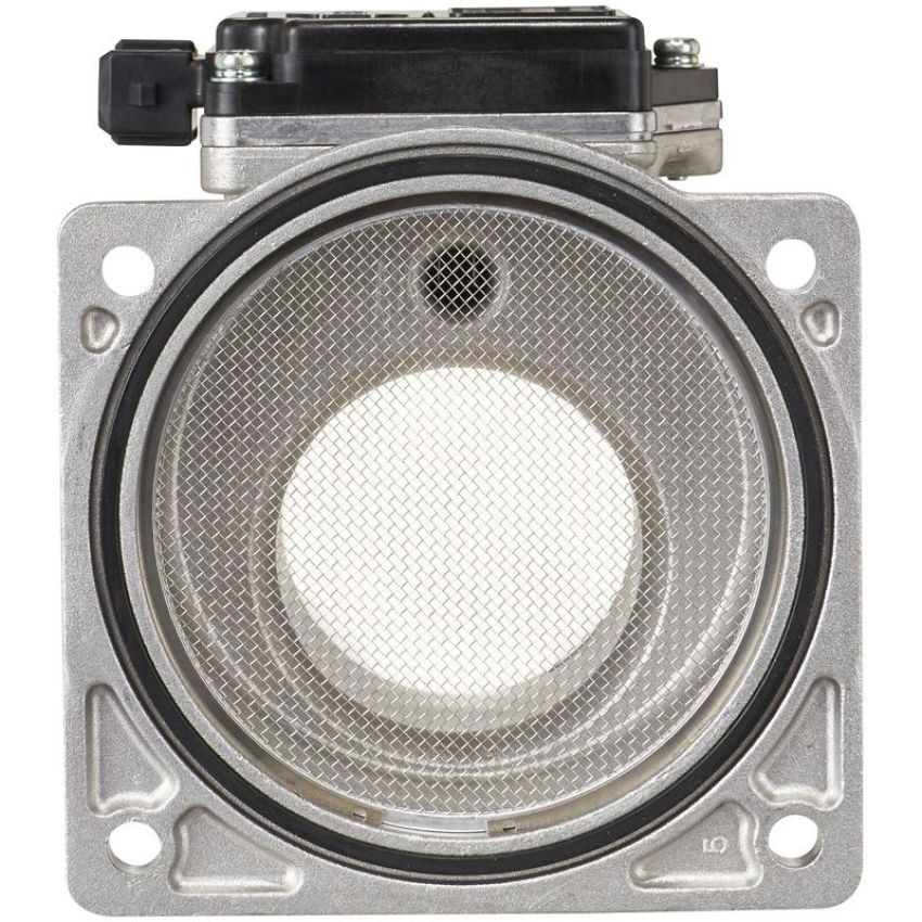 SPECTRA PREMIUM MA442 Mass Air Flow Sensor