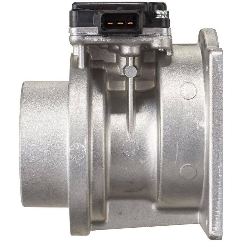 SPECTRA PREMIUM MA442 Mass Air Flow Sensor