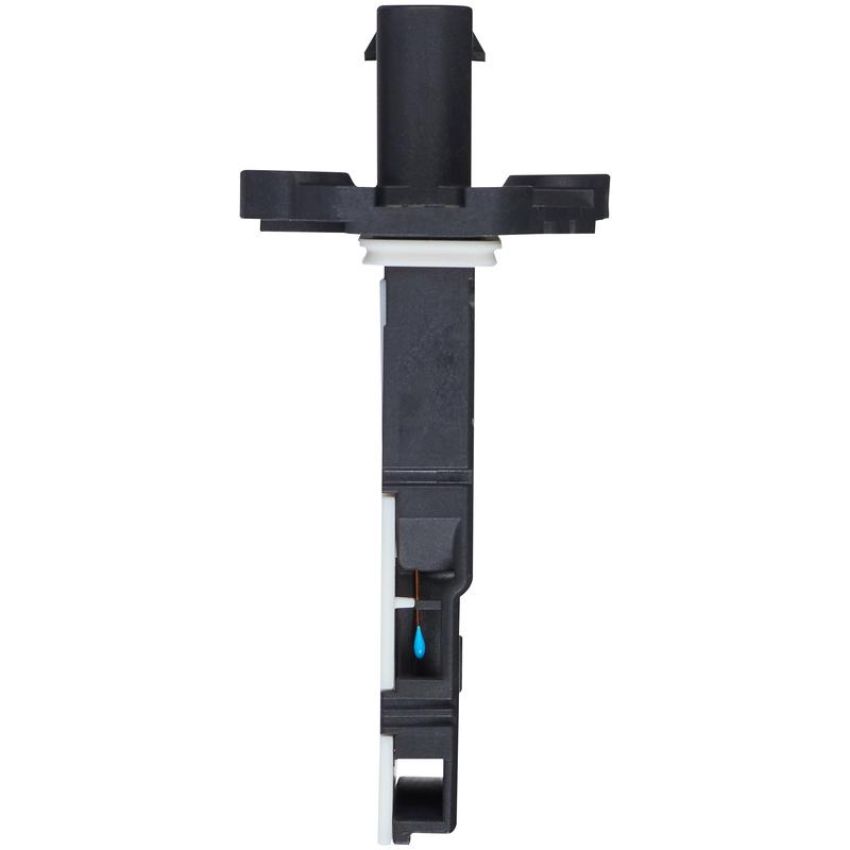 SPECTRA PREMIUM MA443 Mass Air Flow Sensor