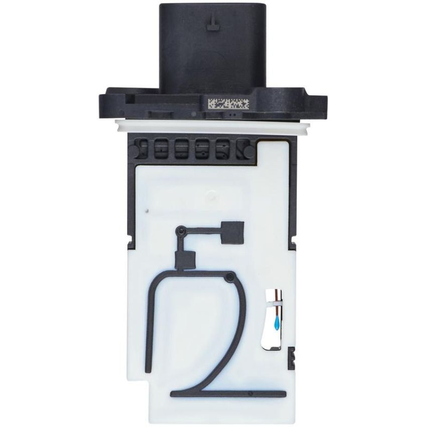 SPECTRA PREMIUM MA443 Mass Air Flow Sensor