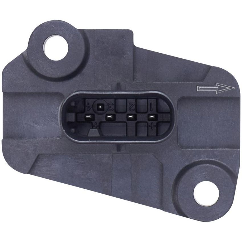 SPECTRA PREMIUM MA443 Mass Air Flow Sensor