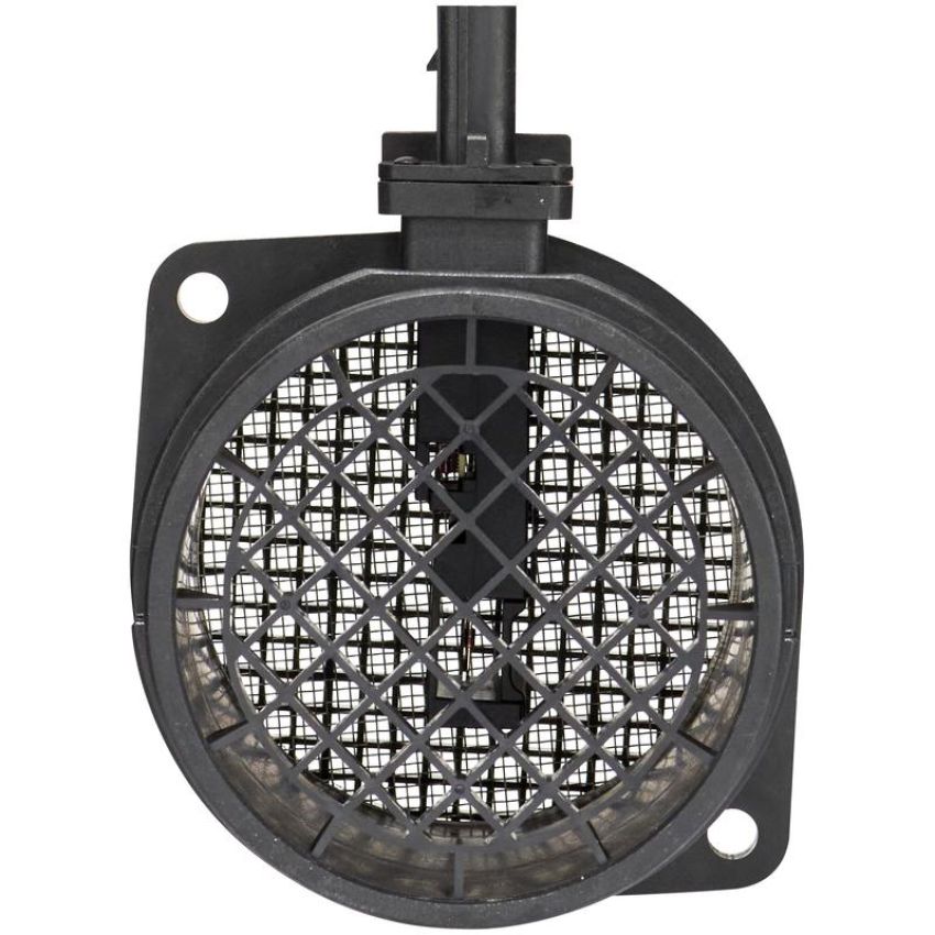 SPECTRA PREMIUM MA444 Mass Air Flow Sensor