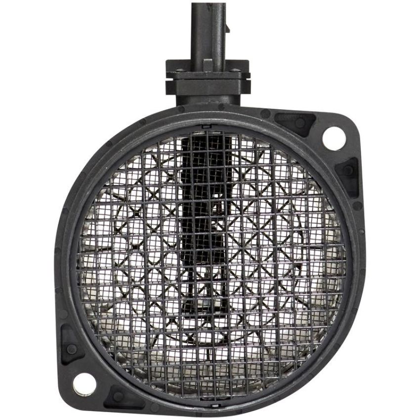 SPECTRA PREMIUM MA444 Mass Air Flow Sensor