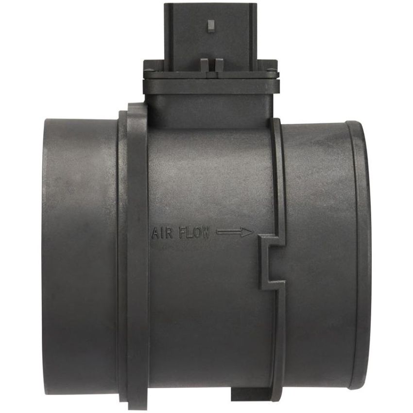 SPECTRA PREMIUM MA444 Mass Air Flow Sensor