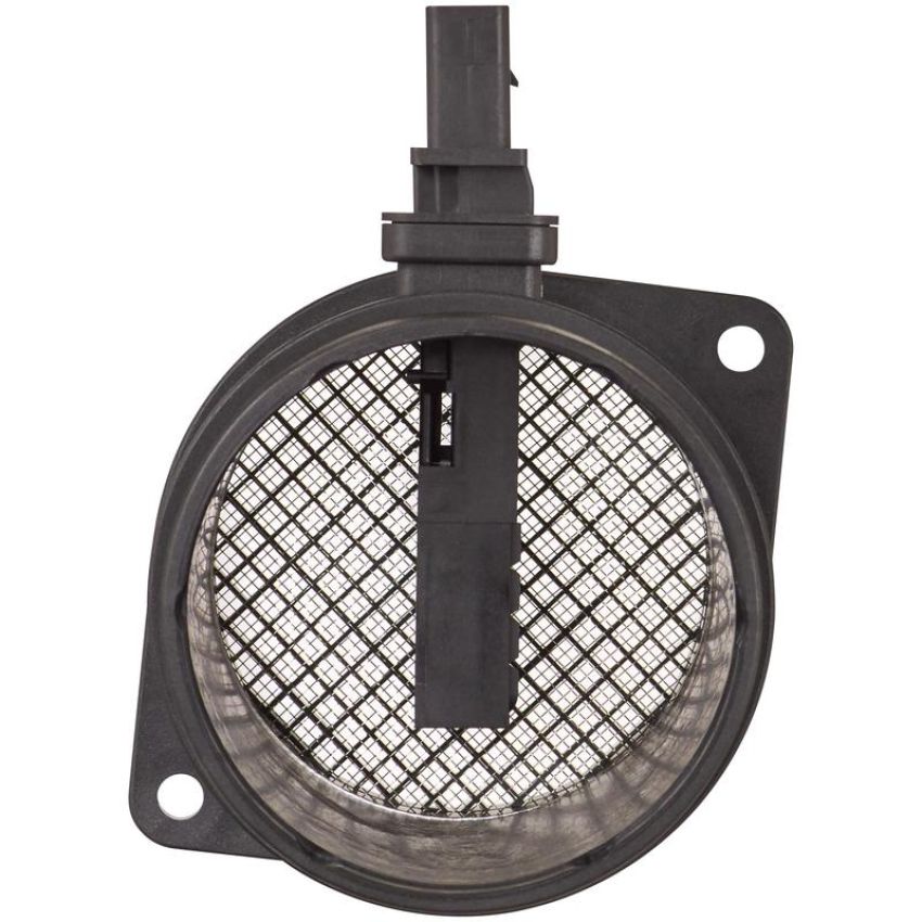 SPECTRA PREMIUM MA446 Mass Air Flow Sensor