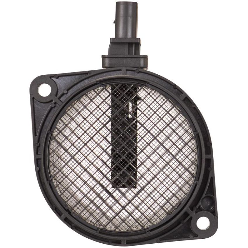SPECTRA PREMIUM MA446 Mass Air Flow Sensor