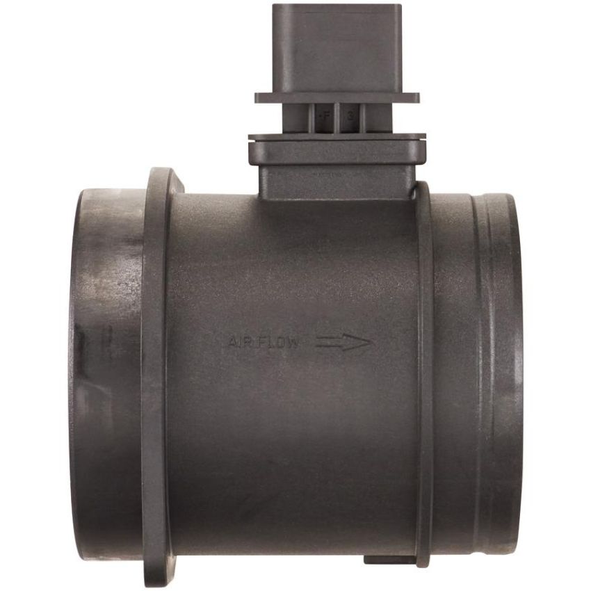 SPECTRA PREMIUM MA446 Mass Air Flow Sensor