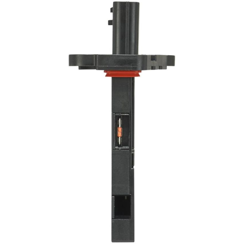 SPECTRA PREMIUM MA447 Mass Air Flow Sensor