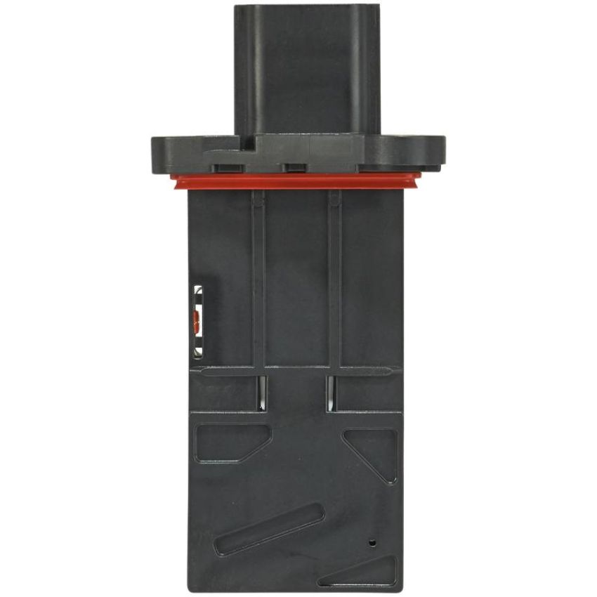 SPECTRA PREMIUM MA447 Mass Air Flow Sensor