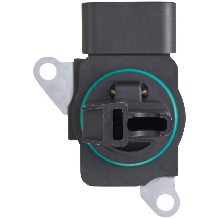 SPECTRA PREMIUM MA449 Mass Air Flow Sensor