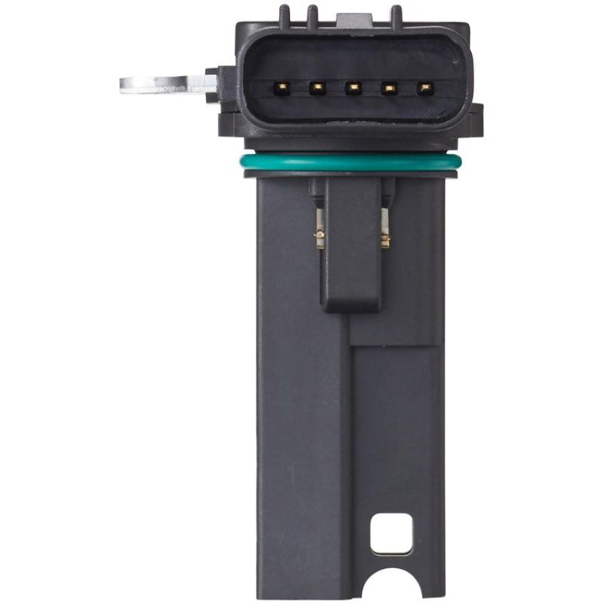 SPECTRA PREMIUM MA449 Mass Air Flow Sensor