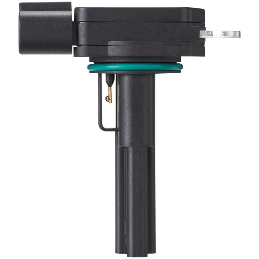 SPECTRA PREMIUM MA449 Mass Air Flow Sensor