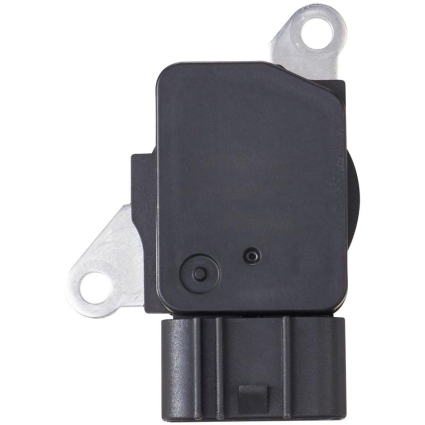 SPECTRA PREMIUM MA449 Mass Air Flow Sensor