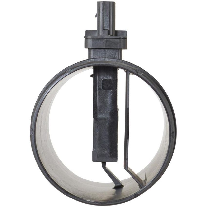 SPECTRA PREMIUM MA450 Mass Air Flow Sensor